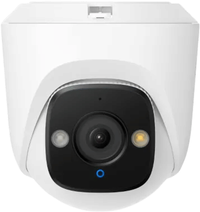 Eufy PoE Cam E41 Uitbreiding