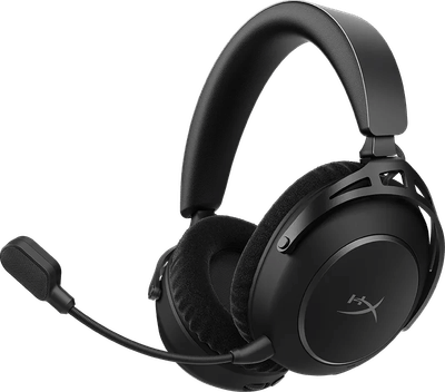 HyperX Cloud Alpha 2 - Wireless Gaming Headset