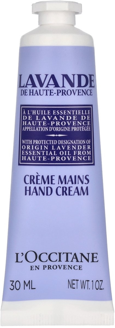 L'Occitane Lavande Handcrème 30 ml