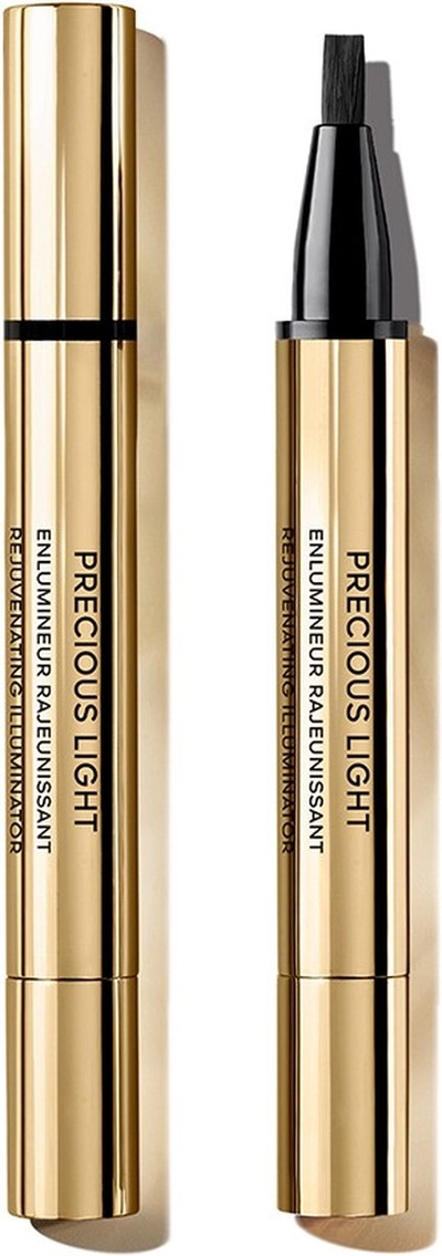 Guerlain Precious Light | 02 - Precious Light | Concealer 2ml - 02 Precious Light