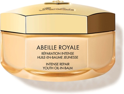 Guerlain Abeille Royale Intense Repair Gezichtscrème 80ml