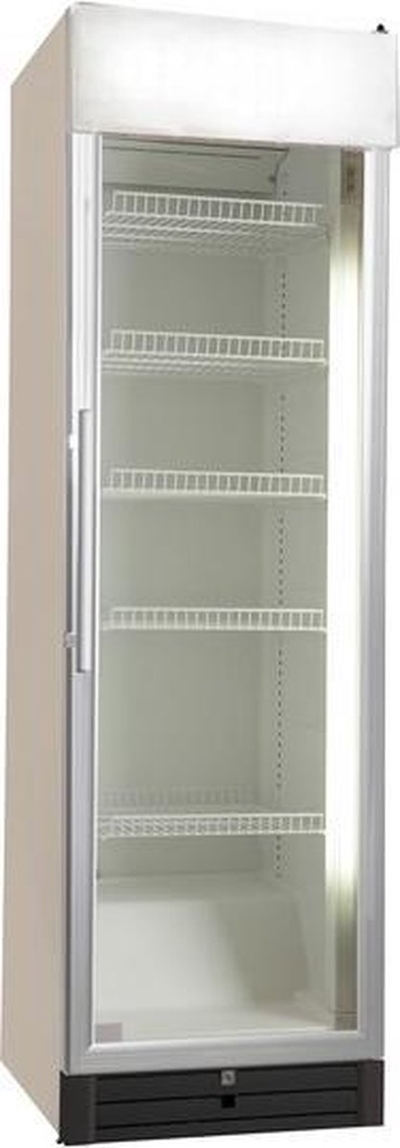 Whirlpool ADN221 C