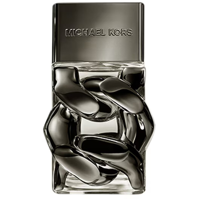 Michael Kors Pour Homme Eau de Parfum Spray Herenparfum Heren 30 ml