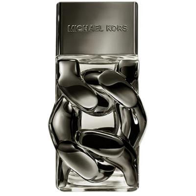 Michael Kors Pour Homme Eau de Parfum Spray Herenparfum Heren 100 ml