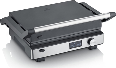 Severin KG 2380 contactgrill