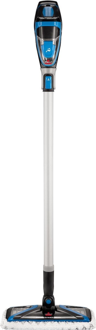 BISSELL - PowerFresh Slim Steam Stoomreiniger