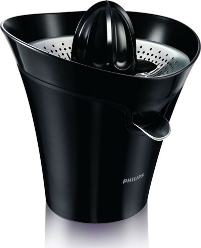 Philips Avance HR2752/90 - Citruspers