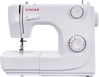Singer Mercury 8280 - Naaimachine