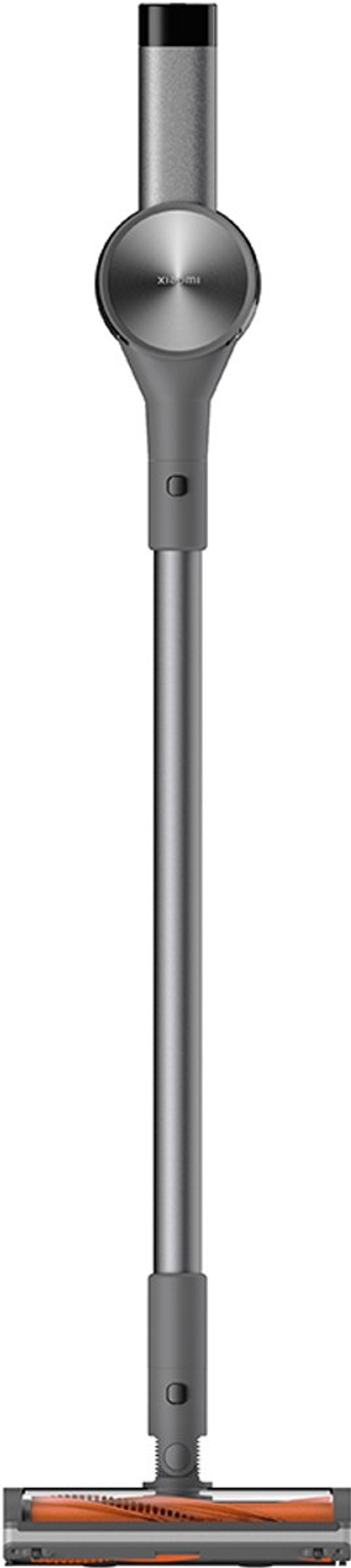 Xiaomi - Vacuum Cleaner G20 Max