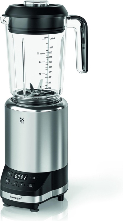 WMF KULT Pro - Multifunctionele blender