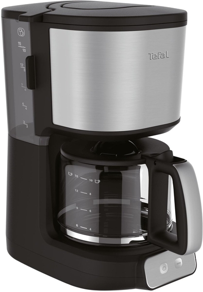 Tefal Element CM4708 - Filter-koffiezetapparaat
