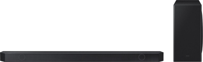 Samsung HW-Q800D - Soundbar - Cinematic Q-series - 2024 - Buitenlands model