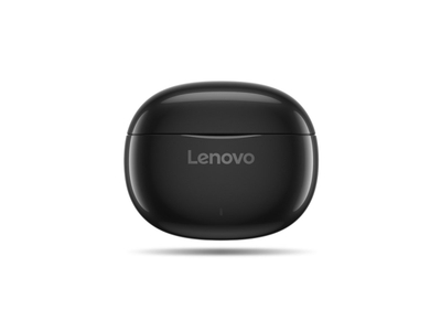 Oordopjes Lenovo GXD1Q65146 Zwart
