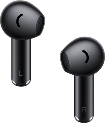 Huawei FreeBuds SE 2 Headset Draadloos In-ear Oproepen/muziek Bluetooth Zwart