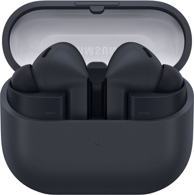 Samsung Galaxy Buds3 FE - Zwart