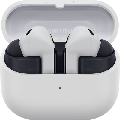 Samsung Galaxy Buds3 FE - Grijs