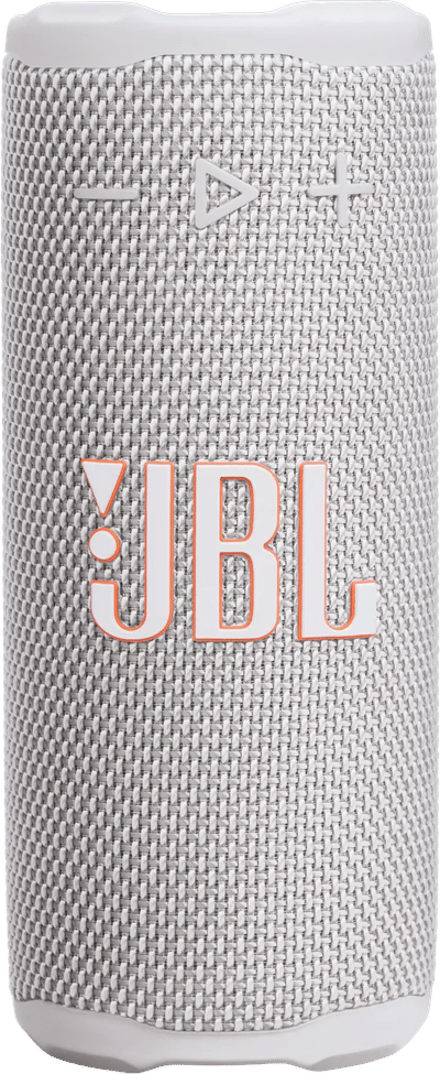 JBL Grip Wit