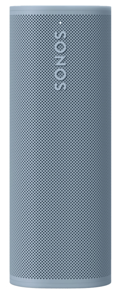 Sonos Roam 2 Blauw