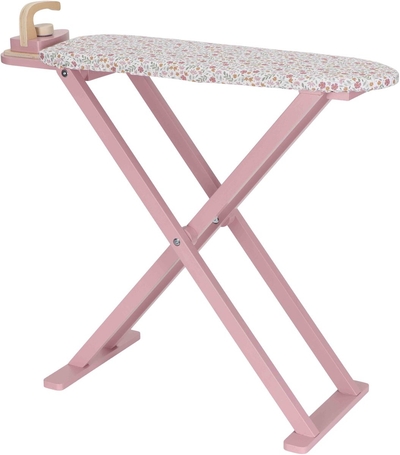 Little Dutch houten Strijkplank FSC