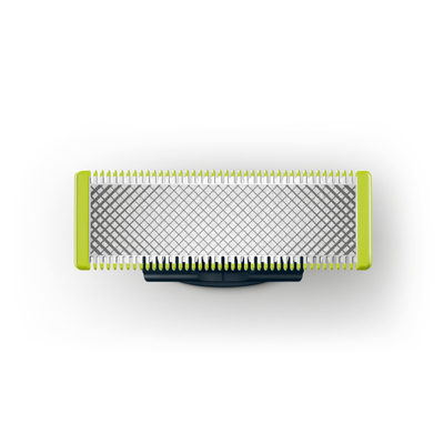 Philips OneBlade scheermesjes - 1 stuks