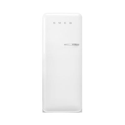 SMEG FAB28LWH6