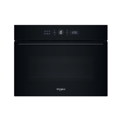 Whirlpool WCC54PMSBA