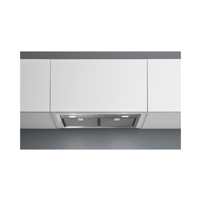 Falmec BUILTIN70 restant