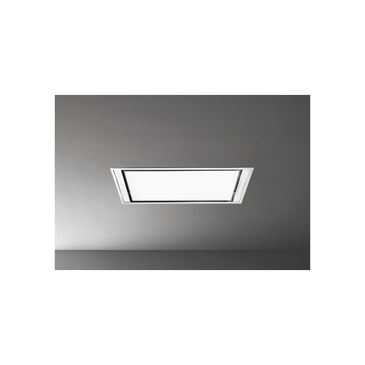 Falmec STELLPLUS127W restant