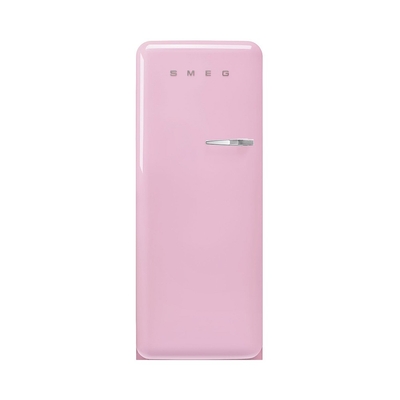 SMEG FAB28LPK6