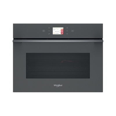 Whirlpool WCW11O7FHTSSM