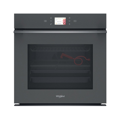 Whirlpool WOI118FPT2SSMA