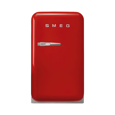 Smeg FAB5RRD6