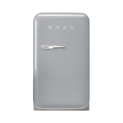 Smeg FAB5RSV6