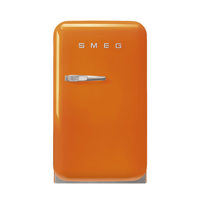 Smeg FAB5ROR6