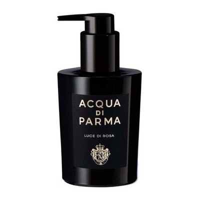 Acqua Di Parma Luce di Rosa Hand&Body Wash Douchegel 300 ml