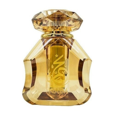 Al Haramain Najm Gold Parfumolie 18 ml