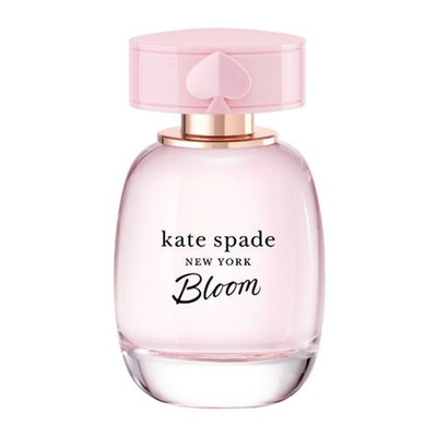 Kate Spade New York Bloom Eau de Toilette 40 ml