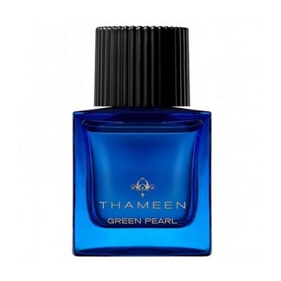 Thameen Green Pearl Extrait de Parfum 100 ml