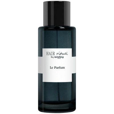 Hair Rituel By Sisley Le Parfum Haarmist 100 ml