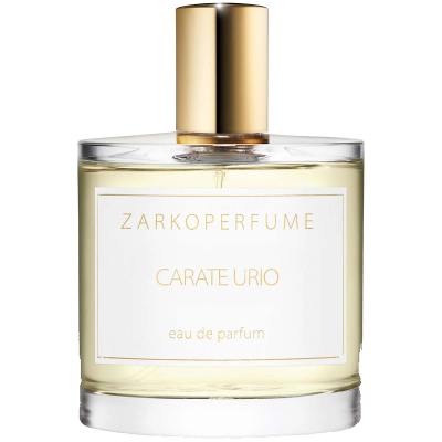 Zarkoperfume Carate Urio EdP 100 ml