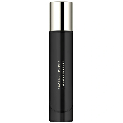 Jo Malone London Scarlet Poppy Cologne Intense 10 ml