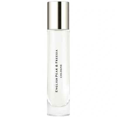 Jo Malone London English Pear & Freesia Cologne 10 ml