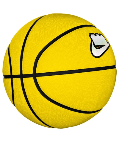 LEGO Nike x LEGO collectie basketbal