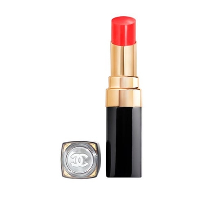 Chanel Rouge Coco Flash Lipstick 60 Beat 3 gram