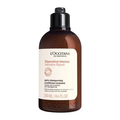L'Occitane Conditioner 250 ml