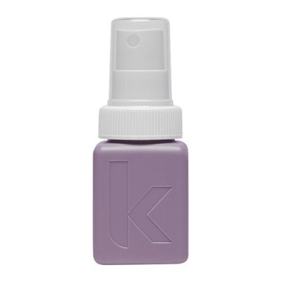 Kevin Murphy Un.tangled Leave-in conditioner 40 ml