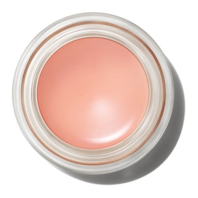 MAC Pro Longwear Paint Pot Eyeshadow Layin'Low 5 gram