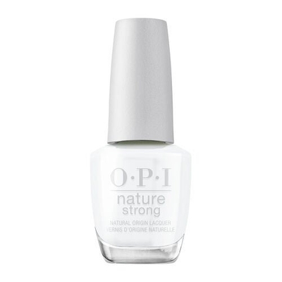 OPI Nature Strong Nagellak Strong As Shell 15 ml