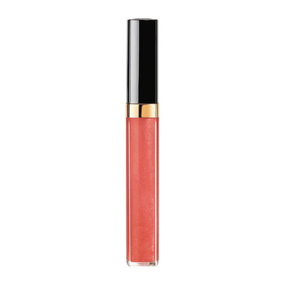Chanel Rouge Coco Gloss 116 Physical 5,5 gram