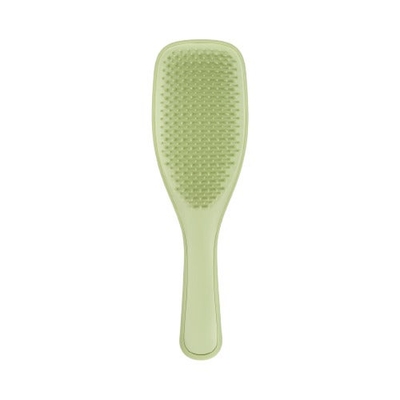 Tangle Teezer Ultimate Wet Detangler